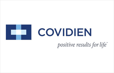covidien-390x250
